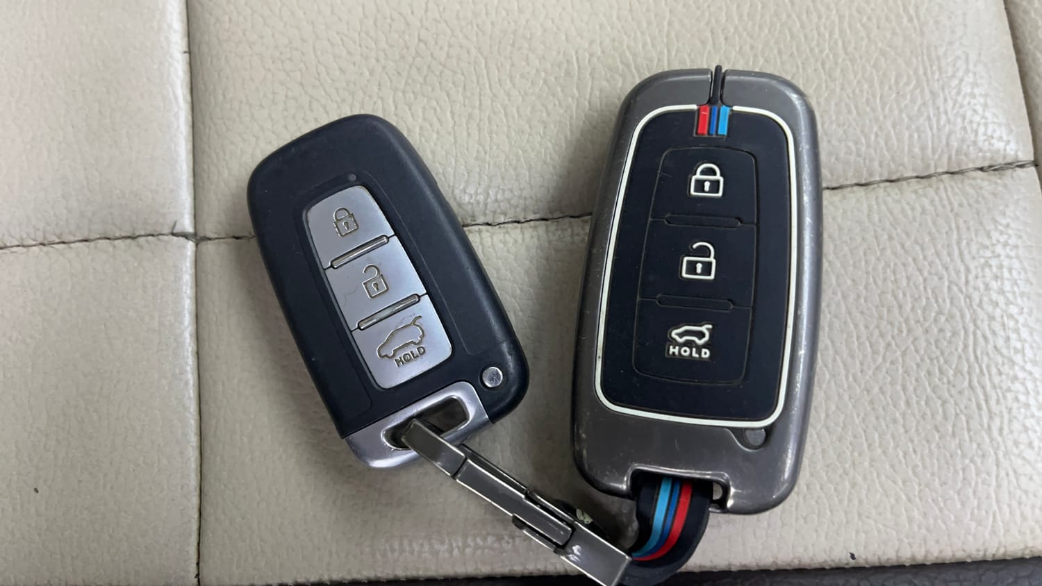 Used 2014 Hyundai i20 Asta 1.2 Petrol Manual extra CAR KEY VIEW