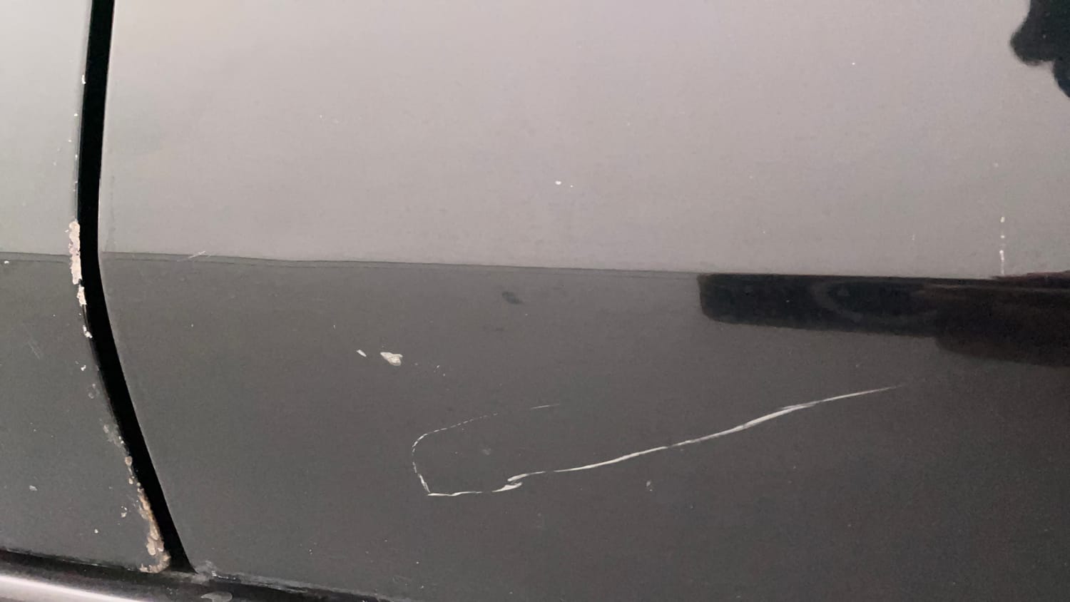 Used 2013 Nissan Sunny XV Diesel Diesel Manual dents MINOR SCRATCH