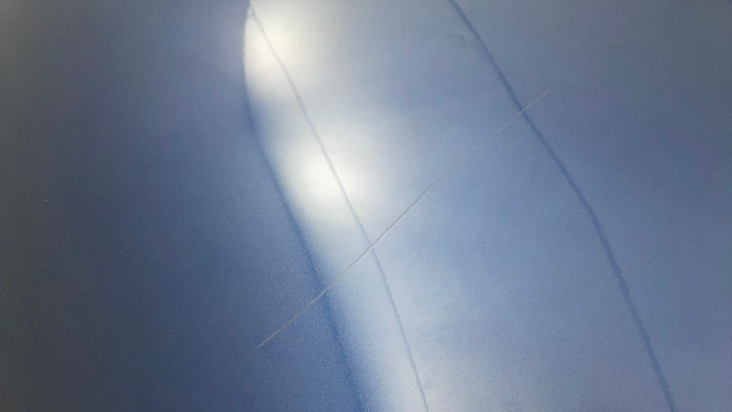 Used 2019 Maruti Suzuki Ciaz Alpha Hybrid 1.5 Petrol Manual dents MINOR SCRATCH