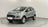 Ecosport