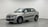 Dzire