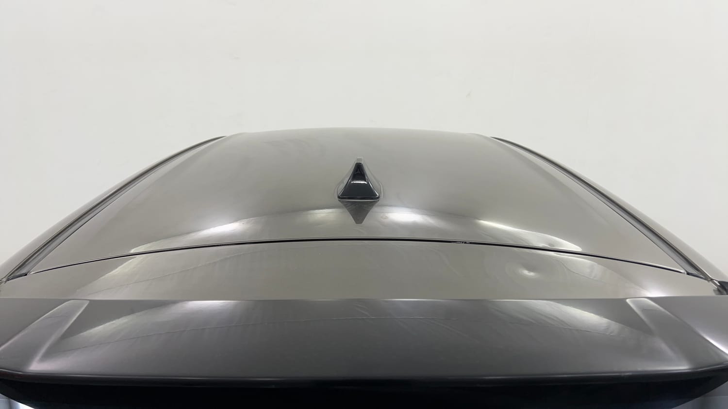 Used 2019 Maruti Suzuki Swift VDi AMT Diesel Automatic exterior EXTERIOR ROOF VIEW
