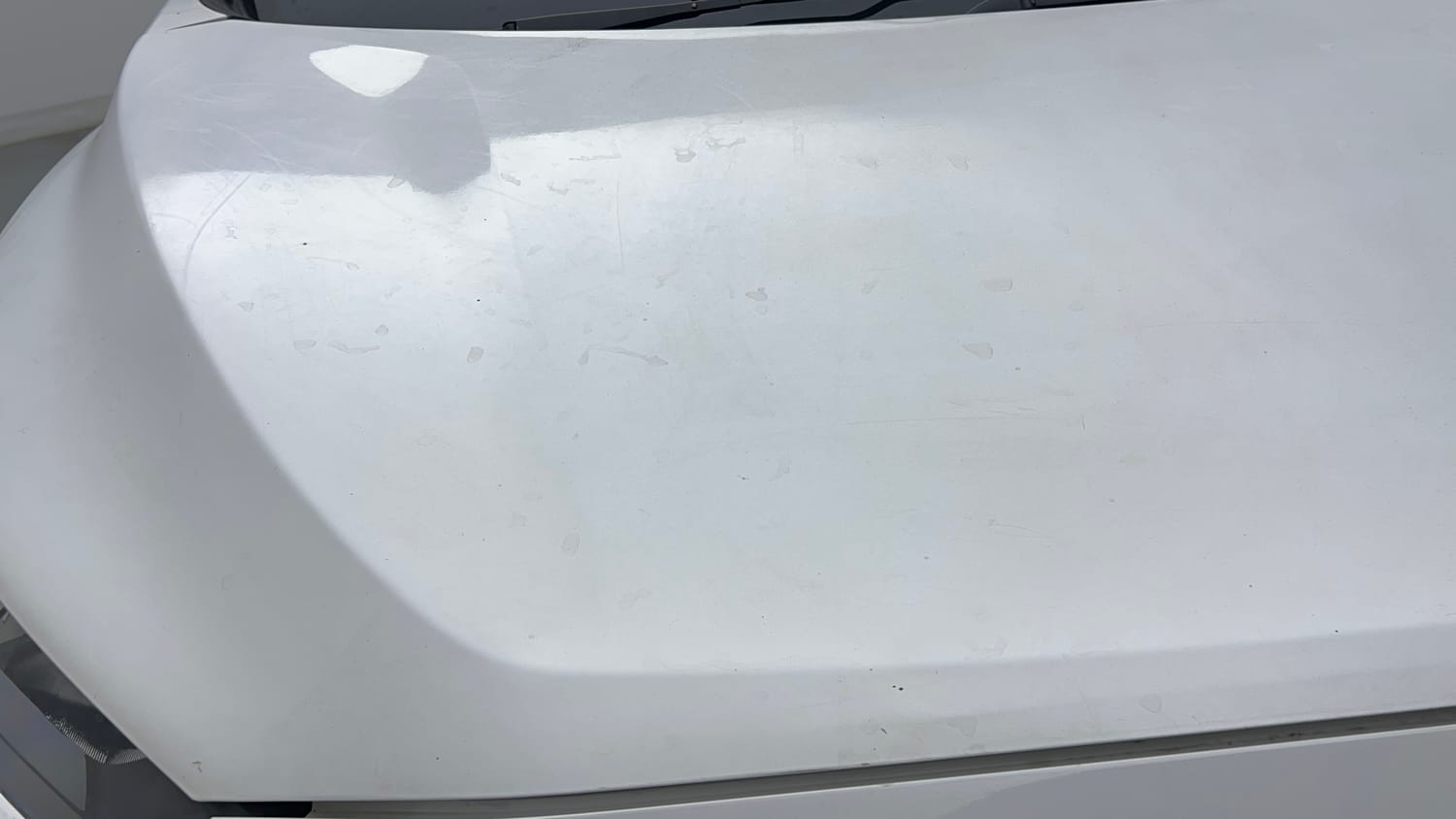 Used 2023 Nissan Magnite XE Petrol Manual dents MINOR DENT