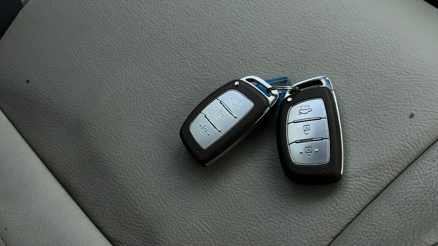 Used 2021 Hyundai Grand i10 Nios Asta 1.2 Kappa VTVT Petrol Manual extra CAR KEY VIEW