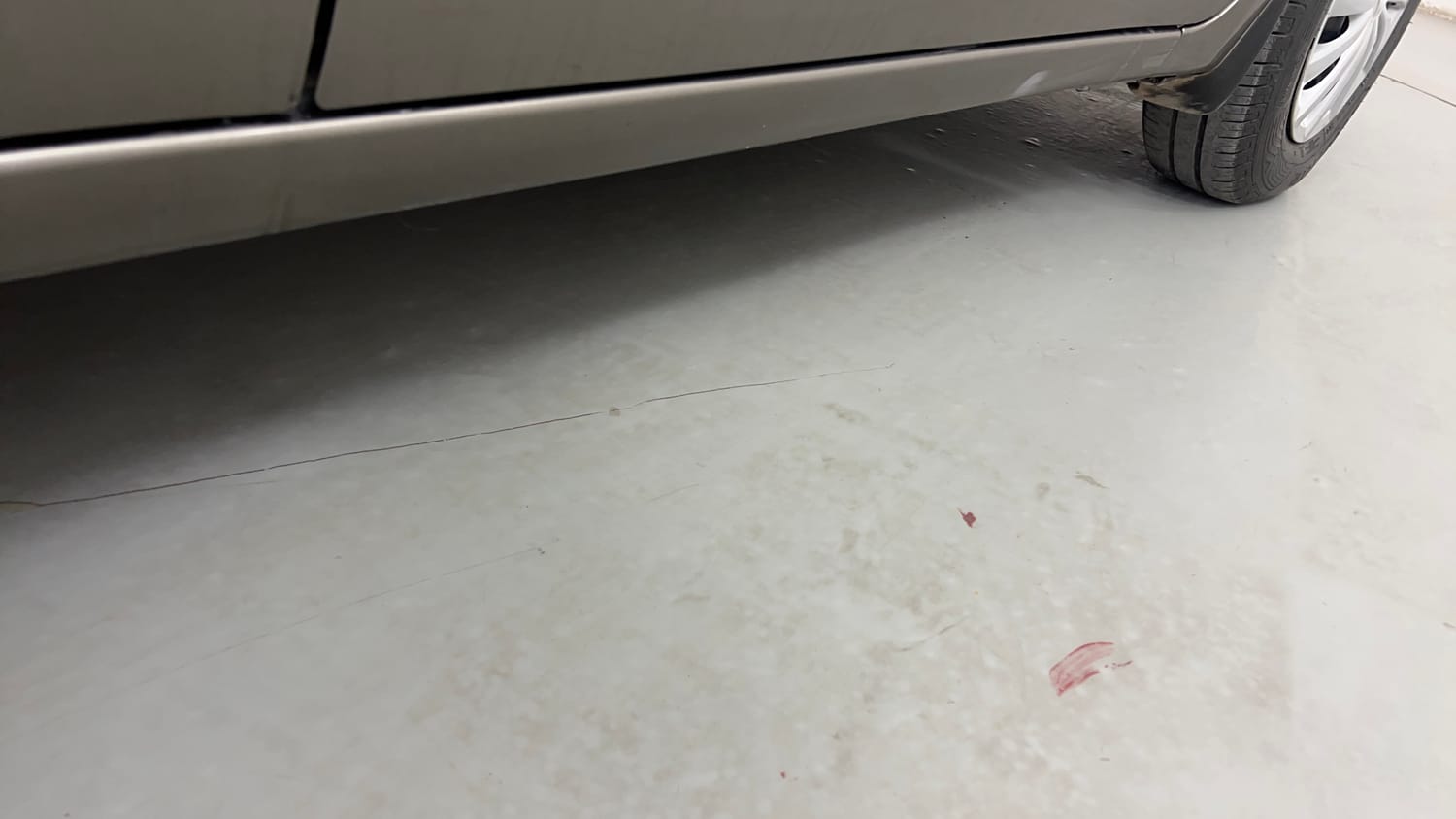 Used 2019 Maruti Suzuki Swift VDi AMT Diesel Automatic dents MINOR DENT