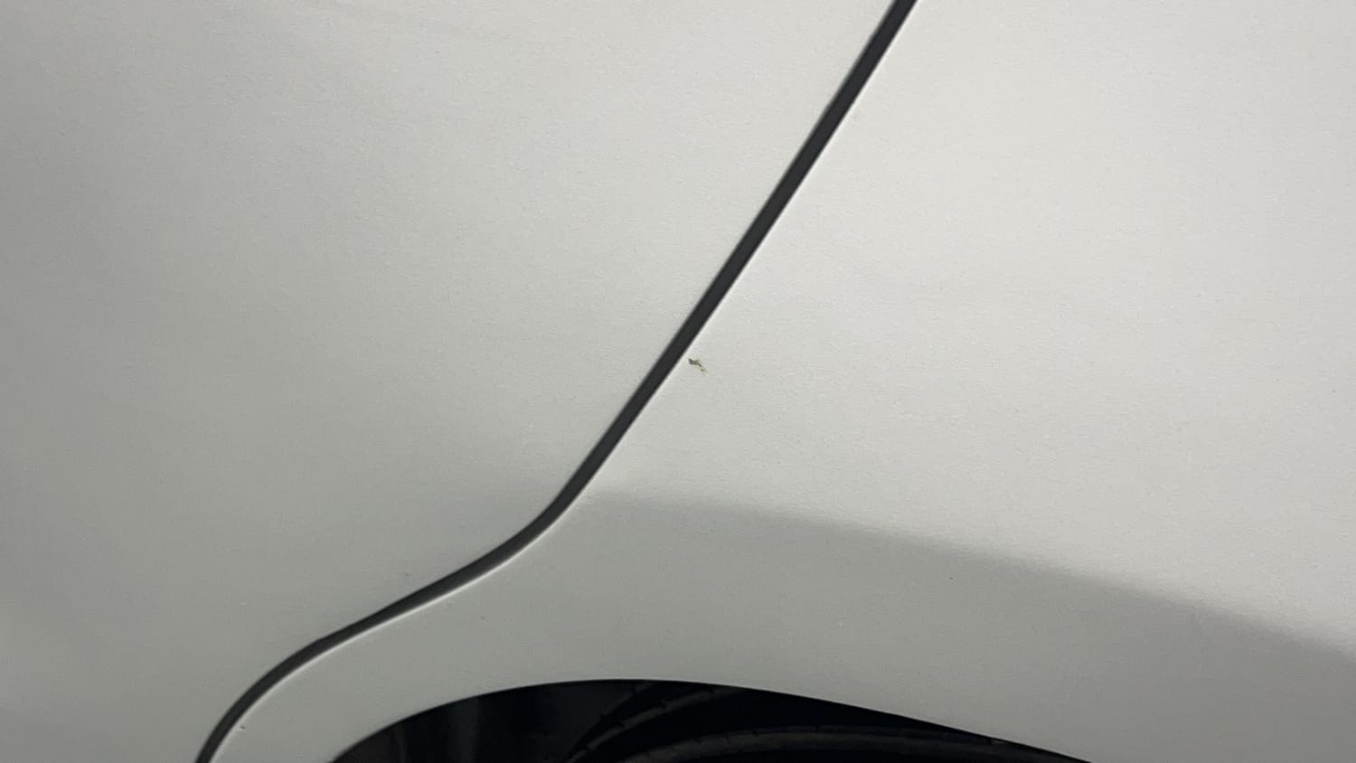 Used 2018 Maruti Suzuki Swift VXi AMT Petrol Automatic dents MINOR SCRATCH