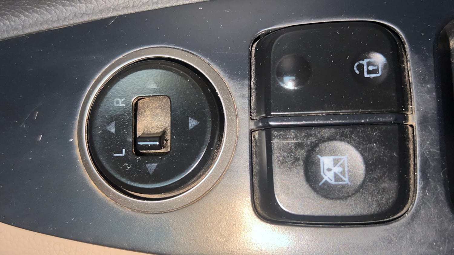 Used 2018 Hyundai Grand i10 Magna 1.2 Kappa VTVT Petrol Manual top_features Adjustable ORVM