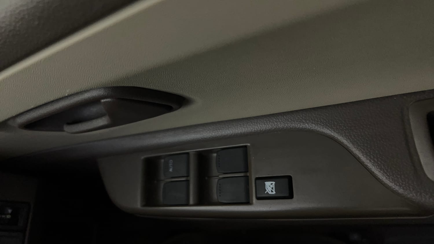 Used 2012 Maruti Suzuki Estilo VXi BS-IV Petrol Manual top_features Power windows