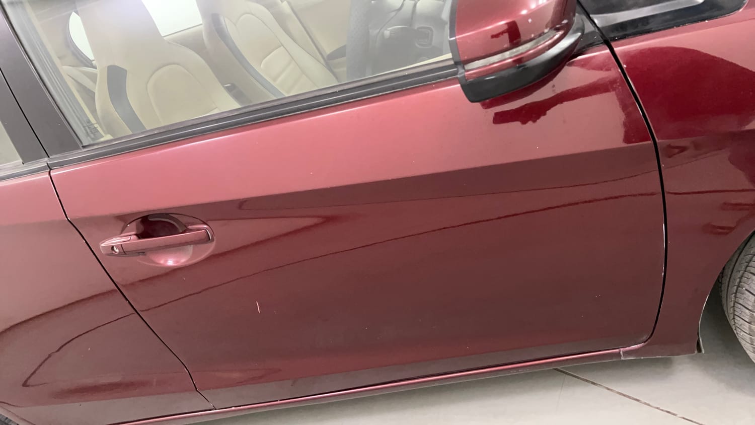 Used 2019 Honda Amaze 1.5 SX i-DTEC Diesel Manual dents MINOR DENT