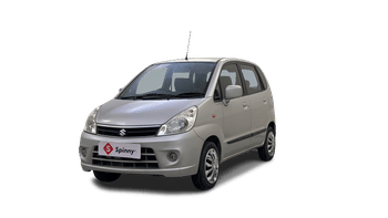 Used 2012 Maruti Suzuki Estilo VXi BS-IV Petrol Manual Image