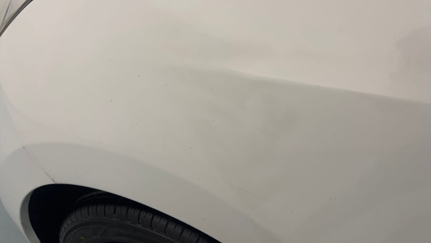 Used 2015 Hyundai Grand i10 Sportz 1.2 Kappa VTVT Petrol Manual dents MINOR SCRATCH