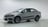 Ciaz