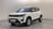 Xuv-300