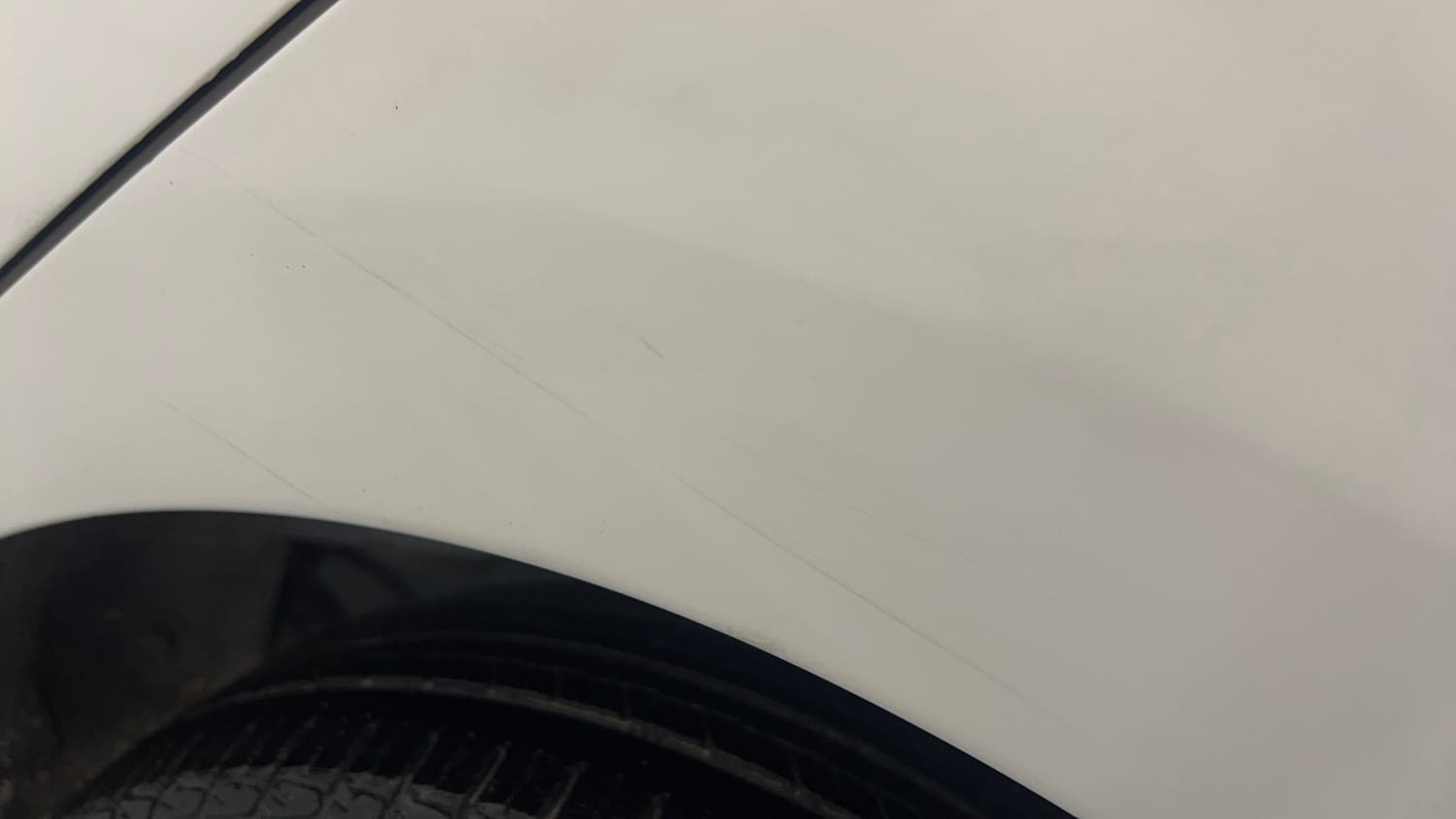 Used 2015 Hyundai Grand i10 Sportz 1.2 Kappa VTVT Petrol Manual dents MINOR SCRATCH