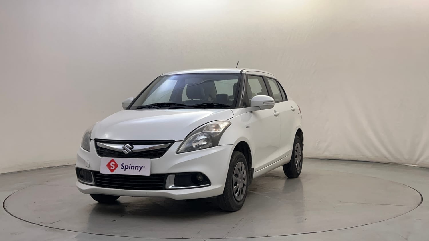 Swift-dzire