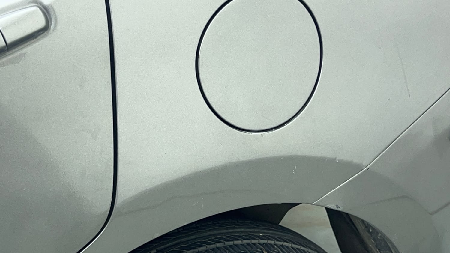 Used 2019 Maruti Suzuki Dzire VXi AMT Petrol Automatic dents MINOR DENT