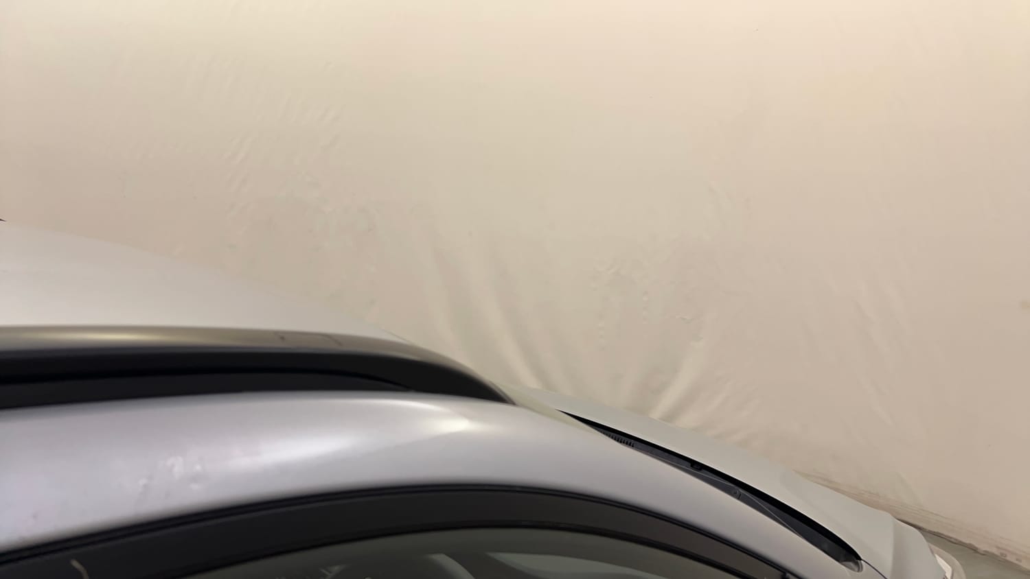 Used 2021 Hyundai Grand i10 Nios Asta 1.2 Kappa VTVT Petrol Manual dents MINOR DENT