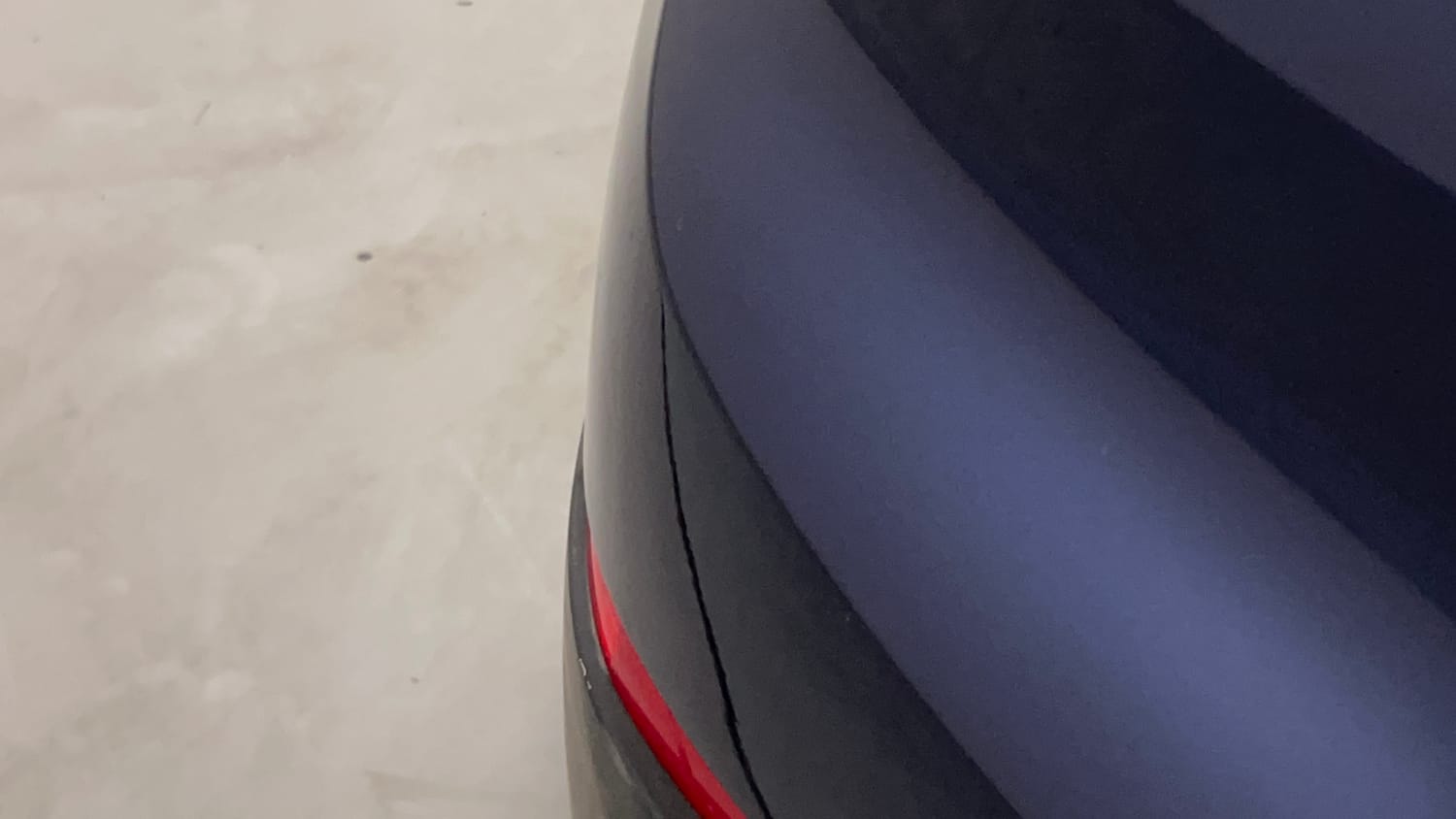Used 2018 BMW X1 sDrive20d xLine Diesel Automatic dents MINOR SCRATCH