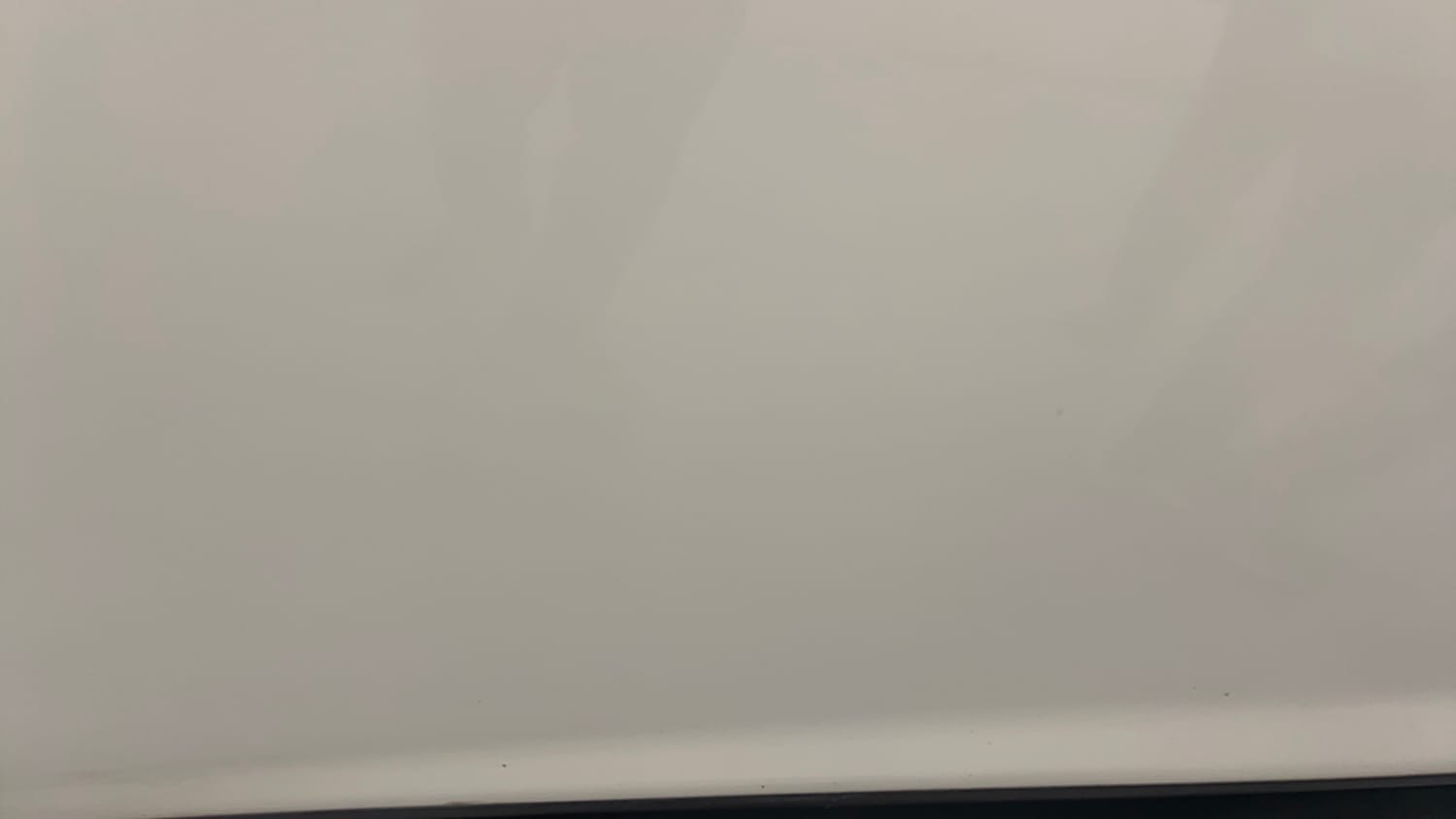 Used 2015 Hyundai Grand i10 Sportz 1.2 Kappa VTVT Petrol Manual dents MINOR SCRATCH