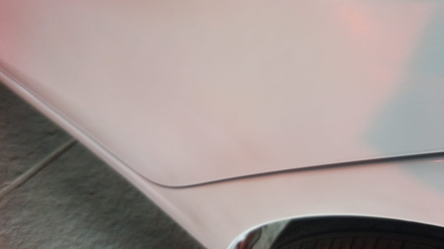 Used 2018 Maruti Suzuki Ciaz Delta Hybrid 1.5 Petrol Manual dents MINOR DENT