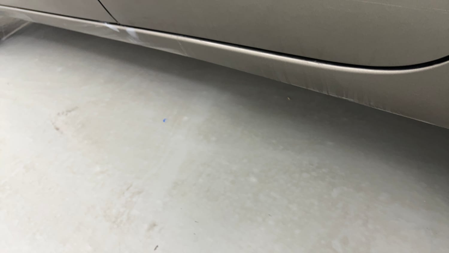 Used 2019 Maruti Suzuki Swift VDi AMT Diesel Automatic dents MINOR DENT