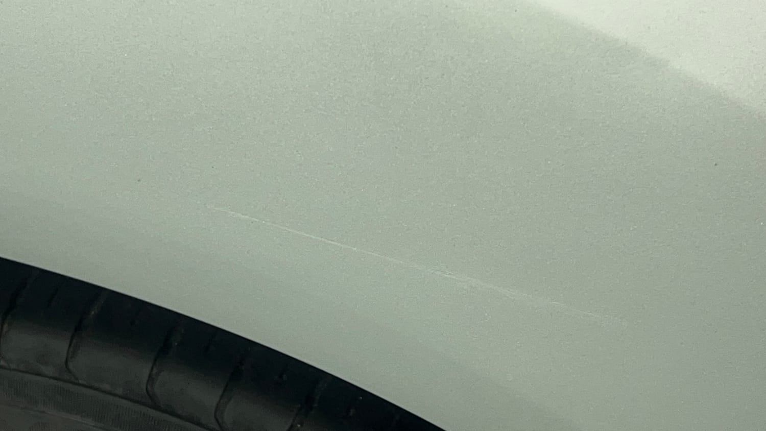 Used 2013 Honda Amaze 1.2 EX i-VTEC Petrol Manual dents MINOR DENT