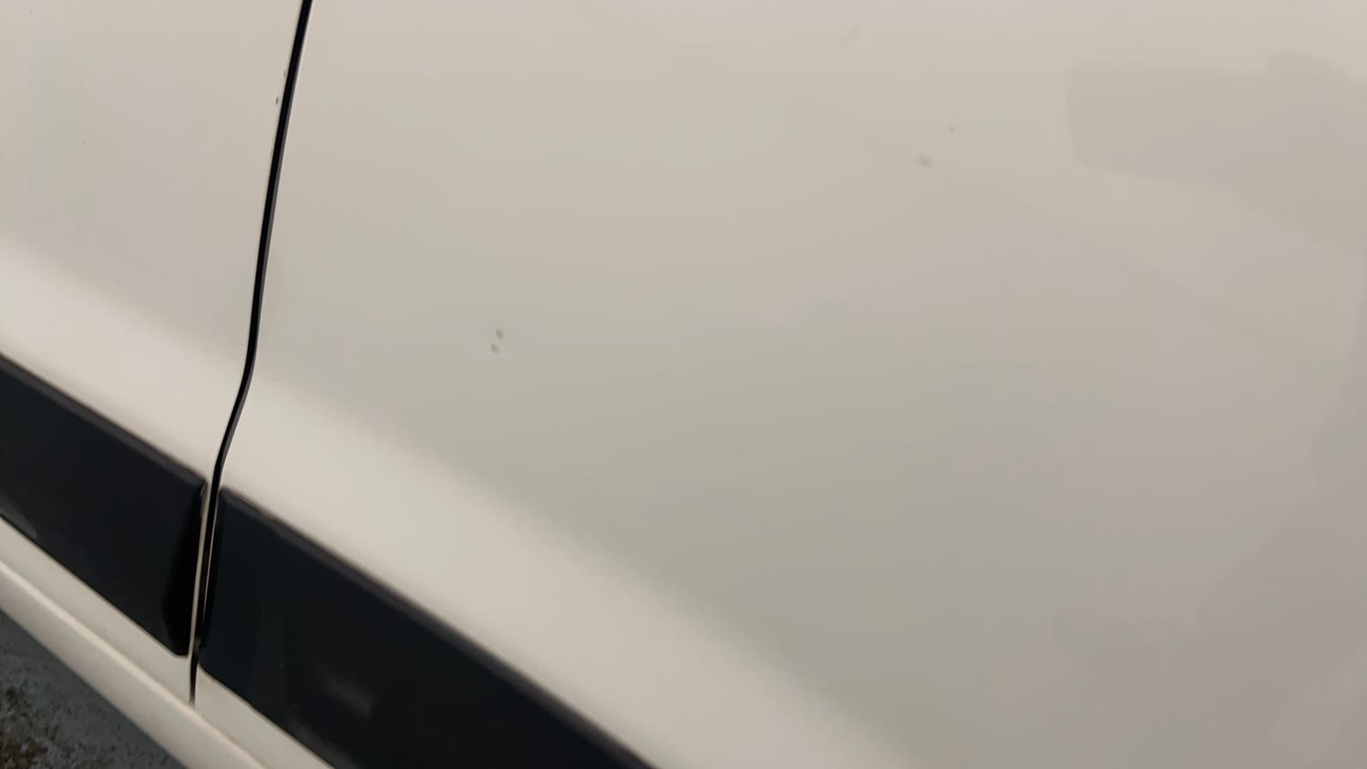 Used 2015 Hyundai Grand i10 Sportz 1.2 Kappa VTVT Petrol Manual dents MINOR SCRATCH