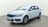 Ciaz
