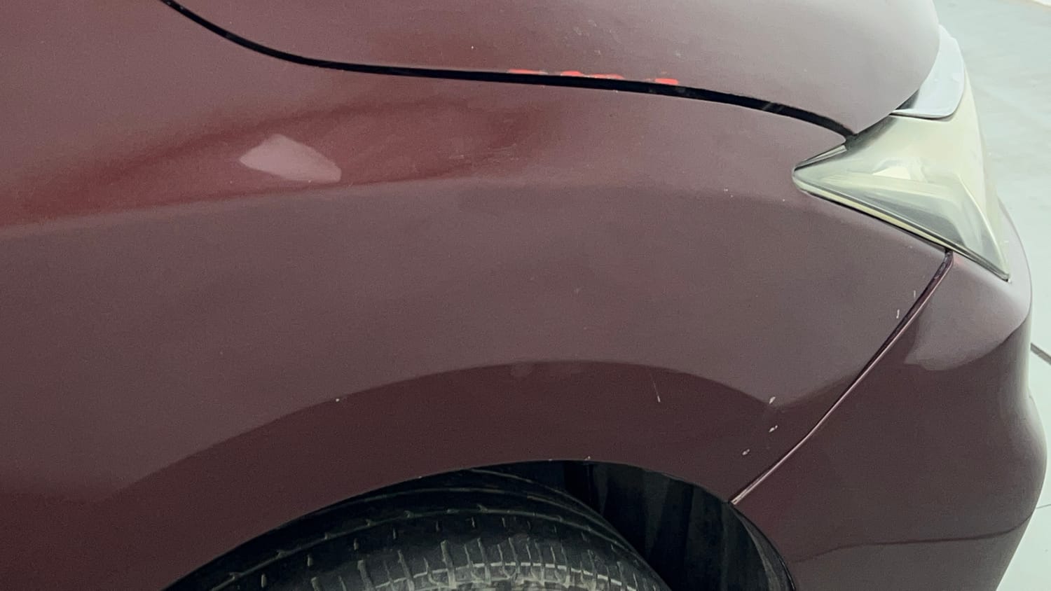 Used 2017 Honda City V Petrol Petrol Manual dents MINOR DENT