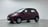 Grand-i10