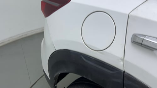 Used 2023 Nissan Magnite XE Petrol Manual dents MINOR DENT