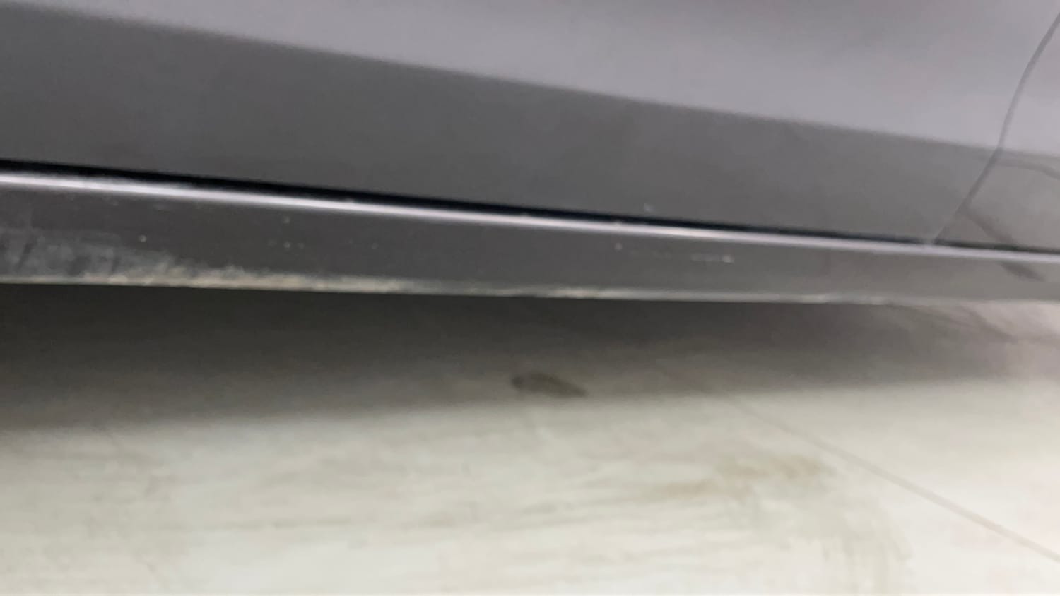 Used 2013 Maruti Suzuki Ertiga Vxi Petrol Manual dents MINOR DENT