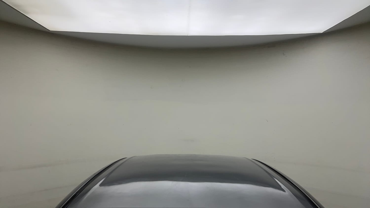 Used 2018 Maruti Suzuki Ciaz Sigma 1.4 MT Petrol Manual exterior EXTERIOR ROOF VIEW
