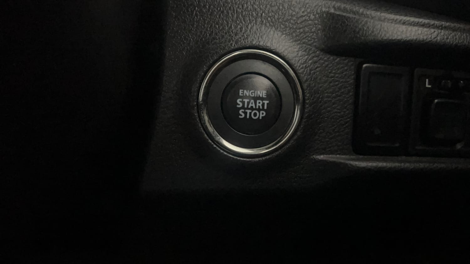 Used 2022 maruti-suzuki Vitara Brezza ZXi Plus Petrol Manual top_features Keyless start
