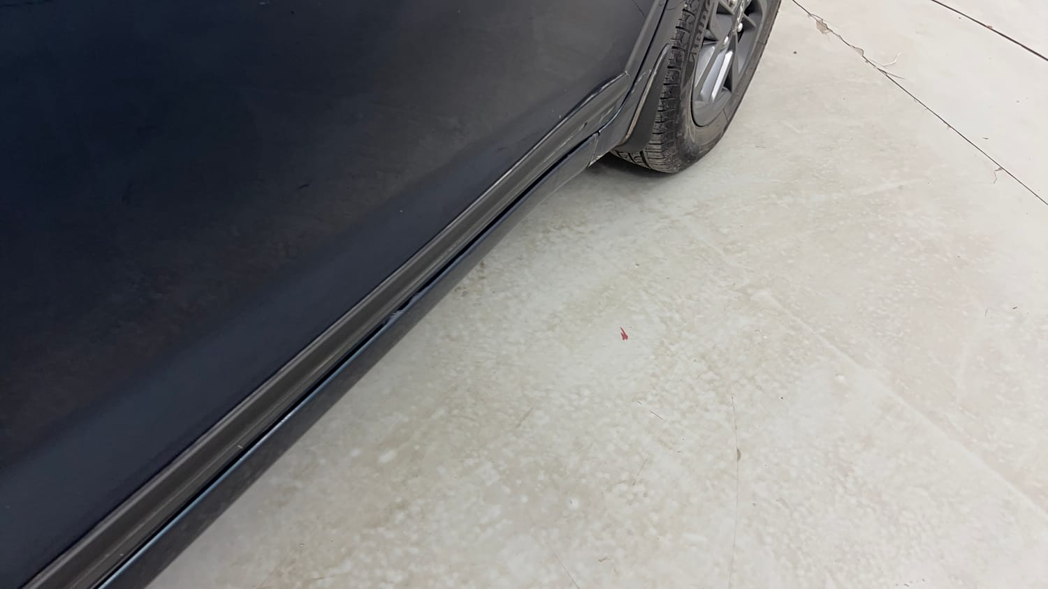 Used 2020 Hyundai Grand i10 Nios Sportz 1.2 Kappa VTVT CNG Cng Manual dents MINOR SCRATCH