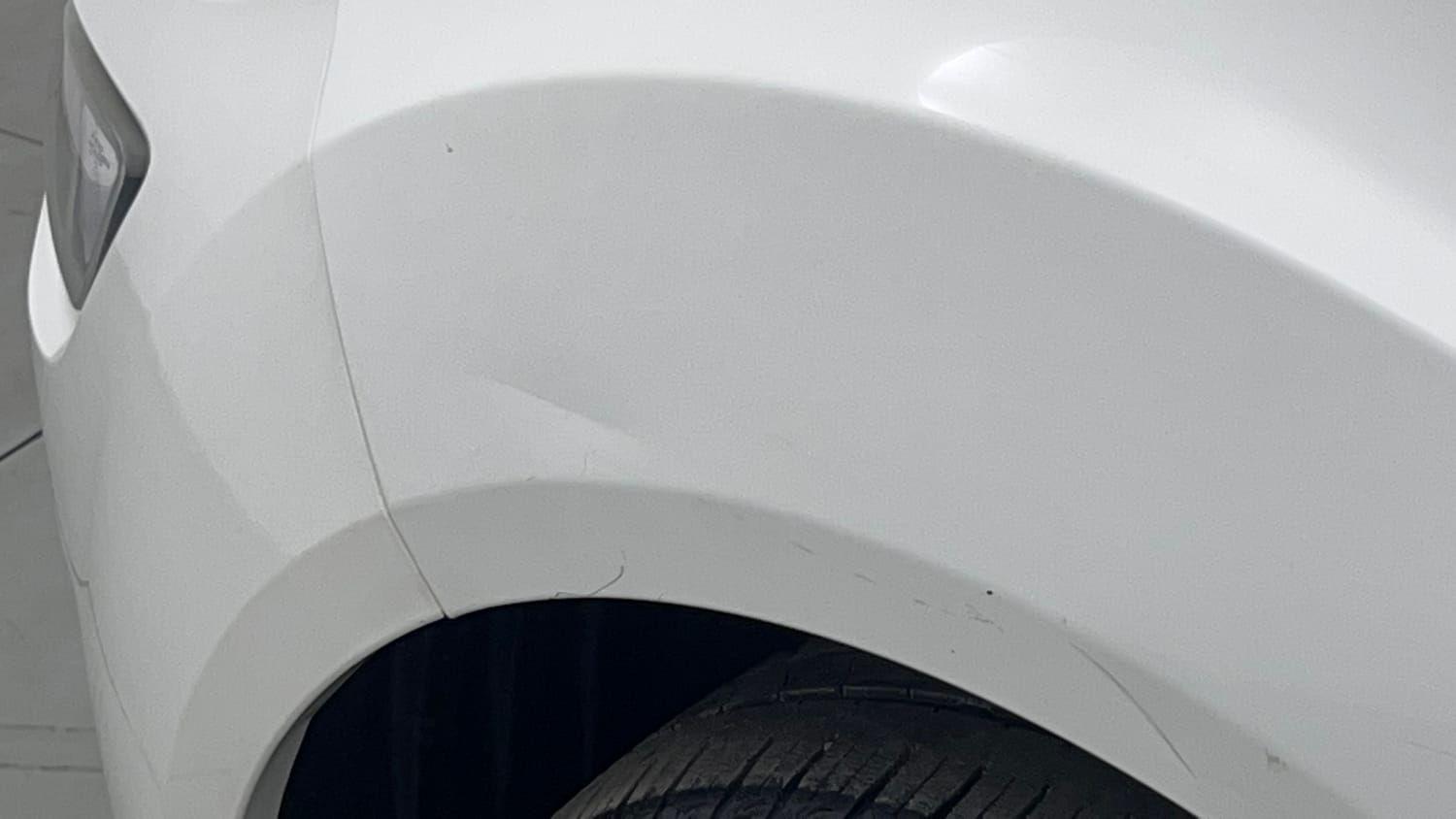 Used 2021 Tata Altroz XZ Plus Petrol Petrol Manual dents MINOR DENT