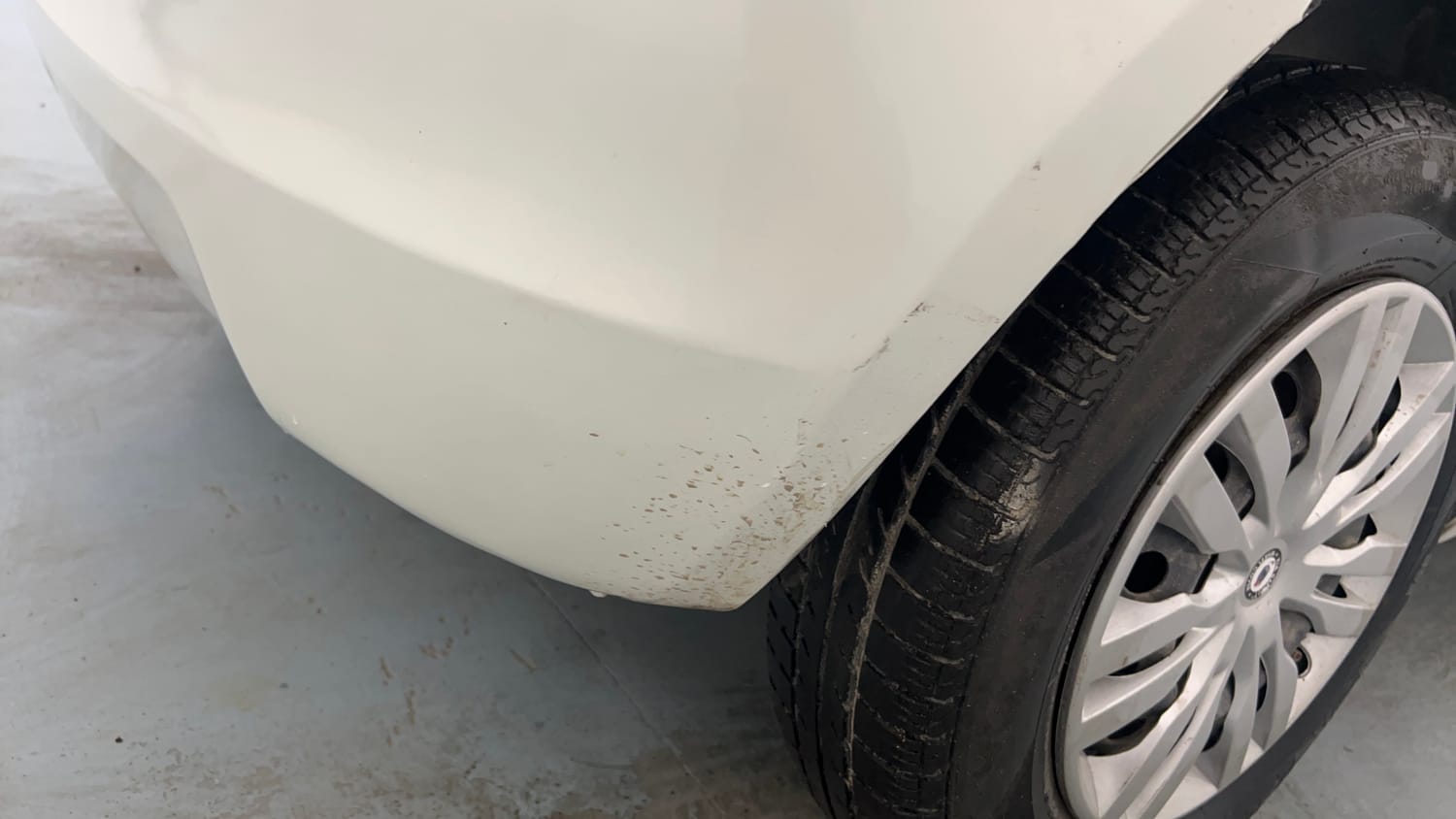Used 2012 Maruti Suzuki Swift VXi Petrol Manual dents MINOR SCRATCH