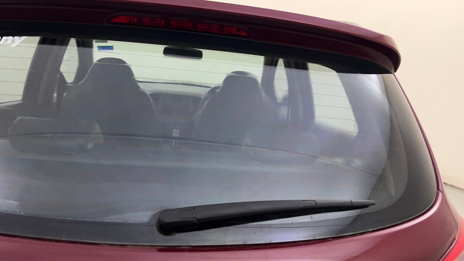 Used 2015 Hyundai Grand i10 Asta 1.2 Kappa VTVT Petrol Manual top_features Rear wiper