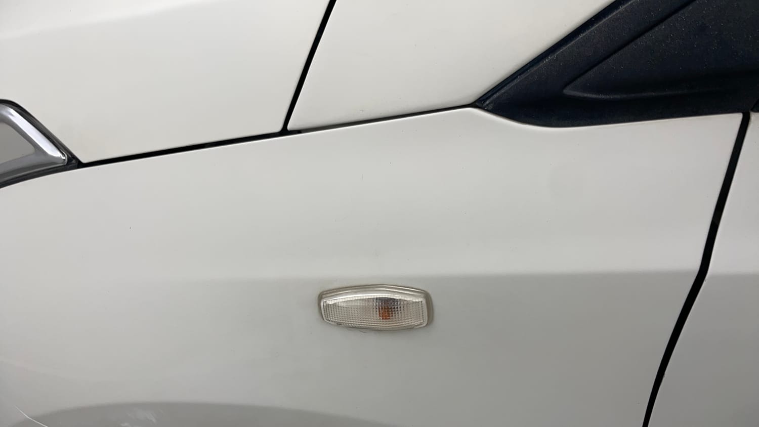 Used 2016 Hyundai Grand i10 Magna 1.2 Kappa VTVT Petrol Manual dents MINOR SCRATCH