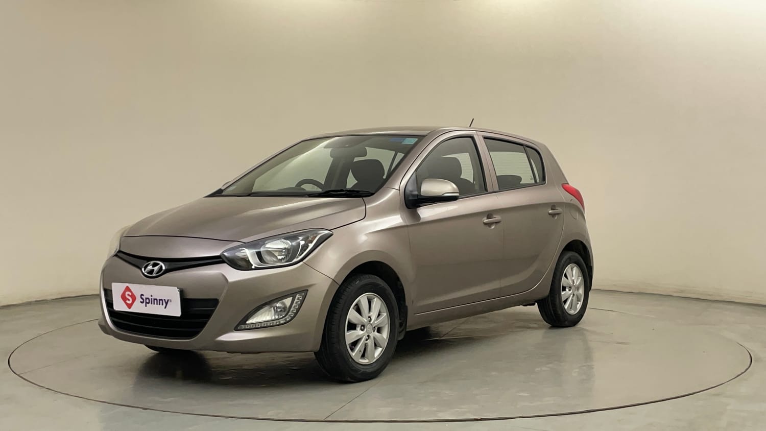I20
