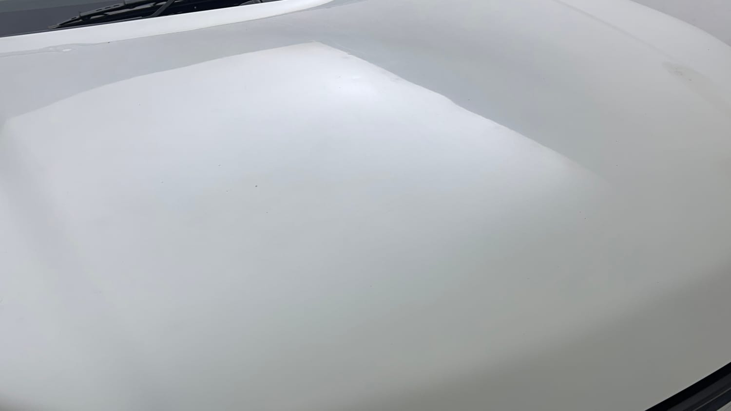 Used 2023 Maruti Suzuki Grand Vitara Sigma Smart Hybrid Petrol Manual dents MINOR DENT