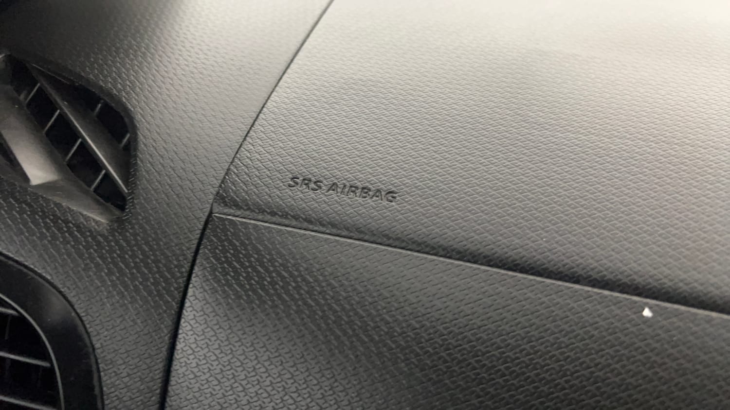 Used 2022 maruti-suzuki Vitara Brezza ZXi Plus Petrol Manual top_features Airbags