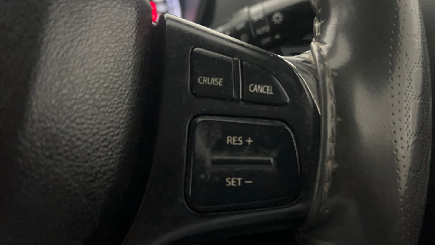 Used 2022 maruti-suzuki Vitara Brezza ZXi Plus Petrol Manual top_features Cruise control