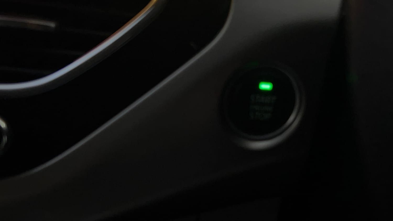 Used 2019 Tata Nexon XZA Plus Petrol Petrol Automatic top_features Keyless start