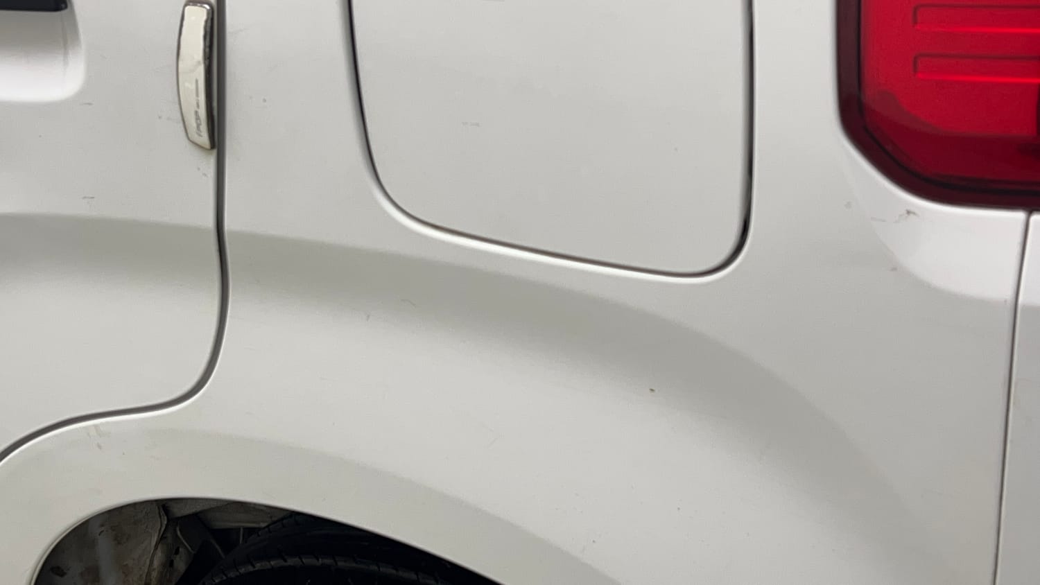 Used 2022 Maruti Suzuki Wagon R LXI 1.0 CNG Cng Manual dents MINOR SCRATCH
