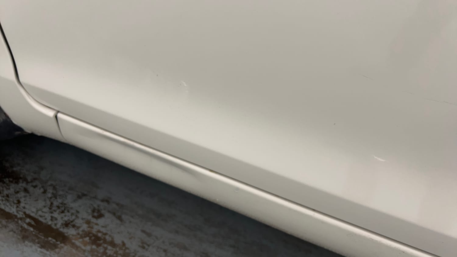 Used 2012 Maruti Suzuki Swift VXi Petrol Manual dents MINOR SCRATCH