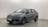 Ciaz