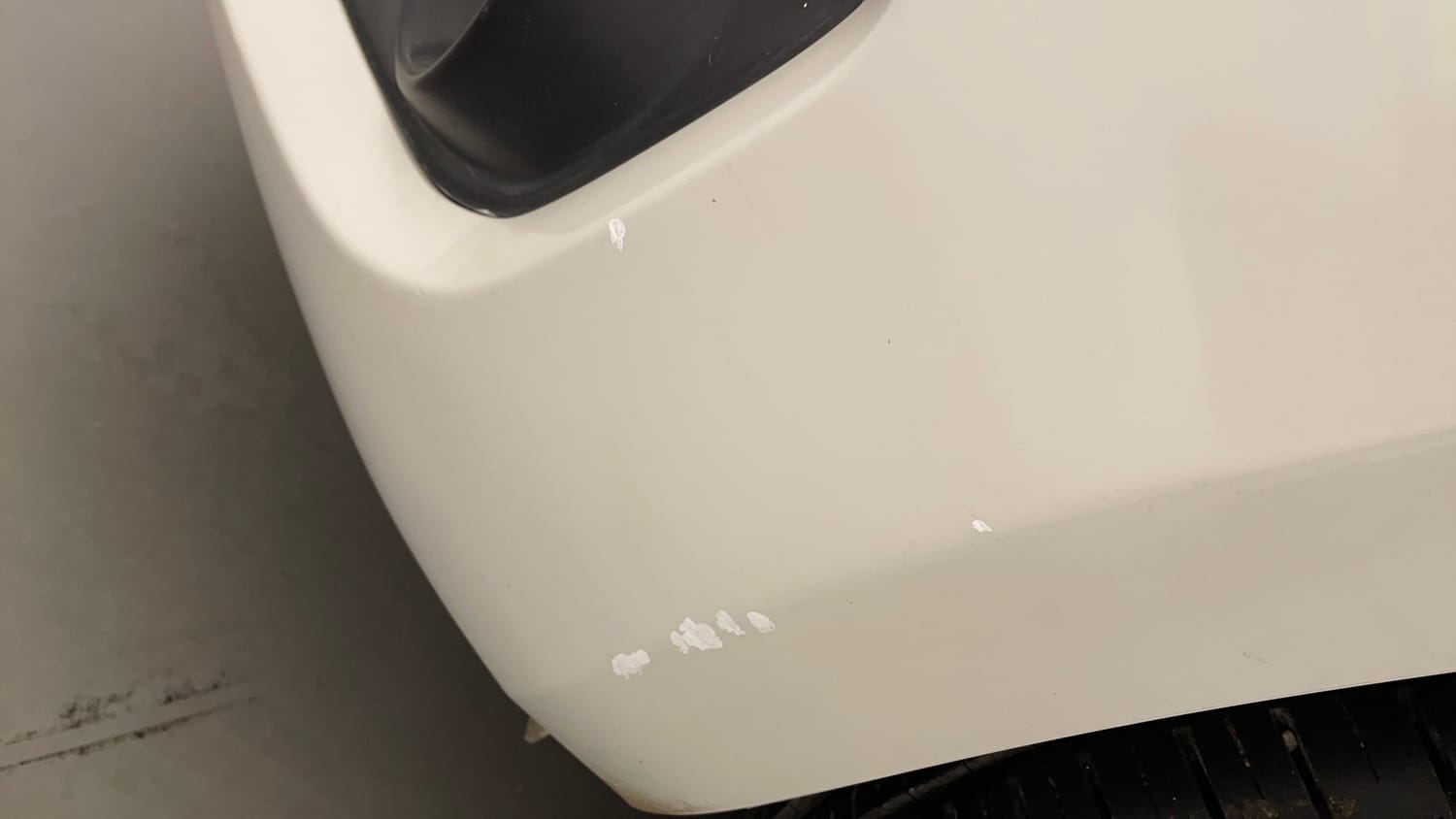Used 2019 Maruti Suzuki Swift ZXi Plus Petrol Manual dents MINOR SCRATCH