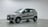 Alto-k10