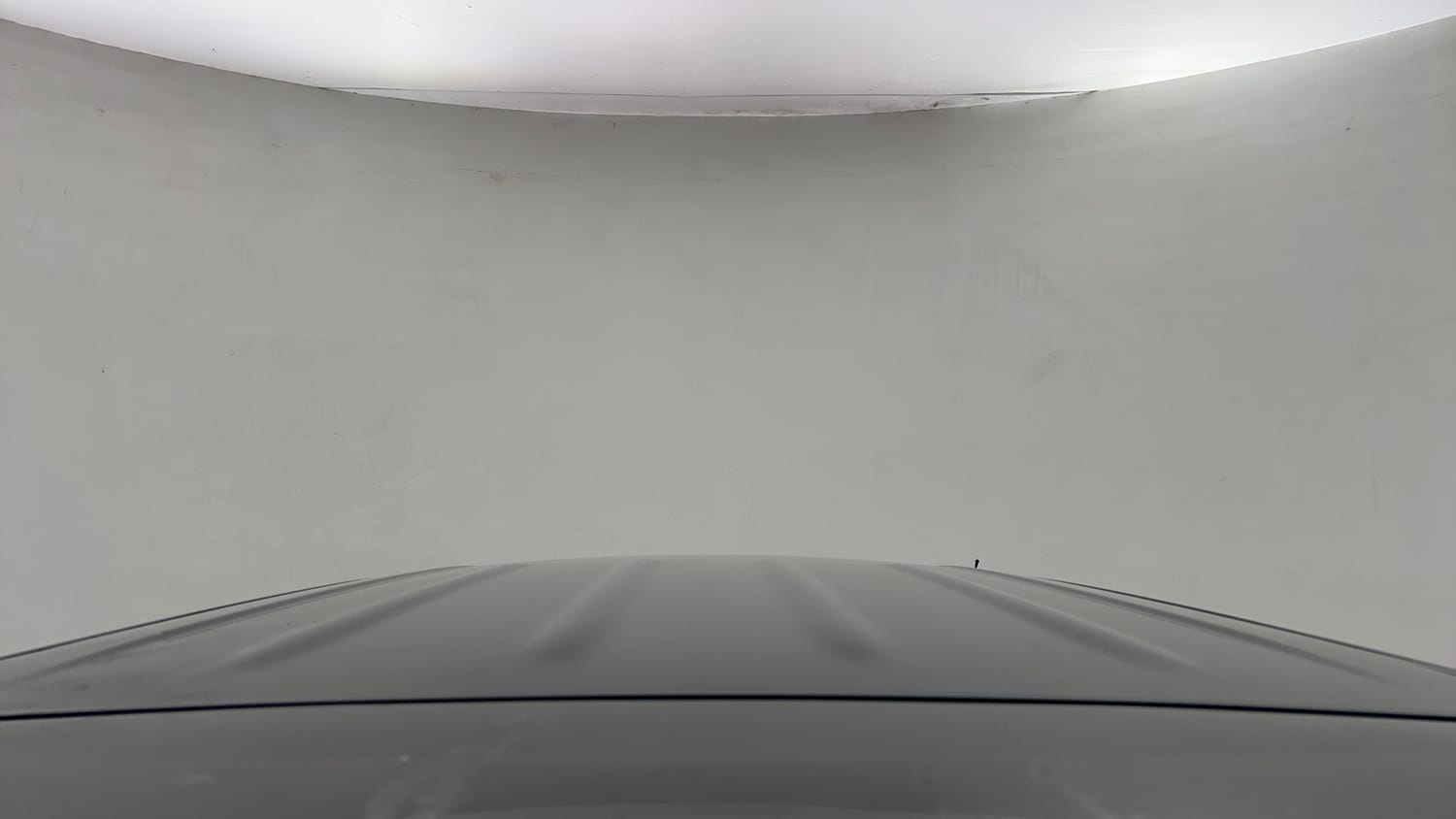 Used 2017 Maruti Suzuki Wagon R VXI+ Petrol Manual exterior EXTERIOR ROOF VIEW